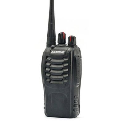 ����������� ����� Baofeng BF-888S - �������� 1