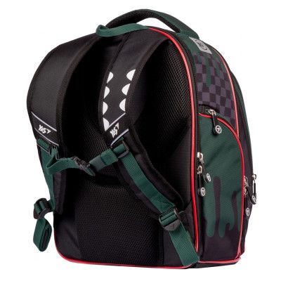 ������ ������� Yes S-84 Monsters (552611) - �������� 3