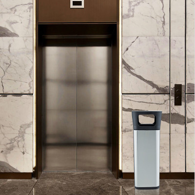 ��������� ��� ������ JAH ���������� � ����������� ���������� �������� 25 � (6331) - �������� 3