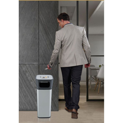 ��������� ��� ������ JAH ���������� � ����������� ���������� �������� 25 � (6331) - �������� 4