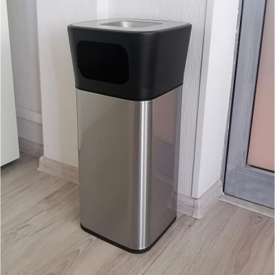 ��������� ��� ������ JAH ���������� � ����������� ���������� �������� 25 � (6331) - �������� 6