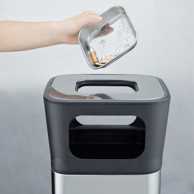 ��������� ��� ������ JAH ���������� � ����������� ���������� �������� 25 � (6331) - �������� 8