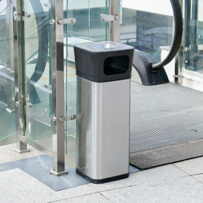 ��������� ��� ������ JAH ���������� � ����������� ���������� �������� 25 � (6331) - �������� 9