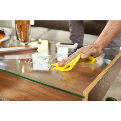 �������� ��� ������ Vileda ���������������� 10 ��. (4023103155411) - �������� 3