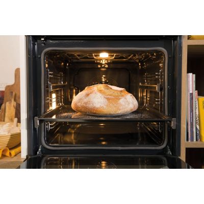 ������� ���� Gorenje BO6737E02XK - �������� 10