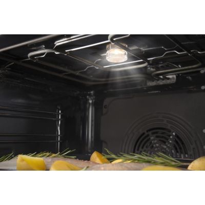 ������� ���� Gorenje BO6737E02XK - �������� 11