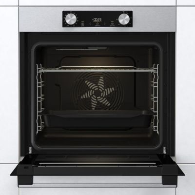 ������� ���� Gorenje BO6737E02XK - �������� 2