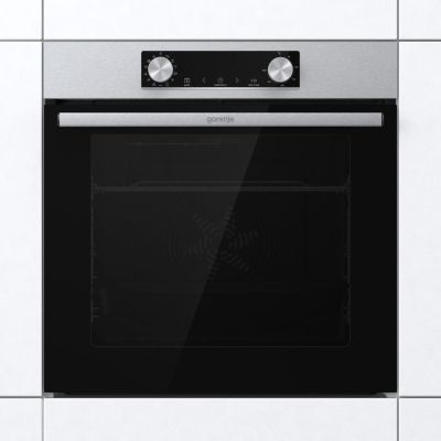 ������� ���� Gorenje BO6737E02XK - �������� 3