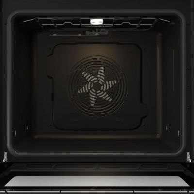 ������� ���� Gorenje BO6737E02XK - �������� 4