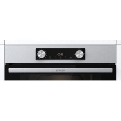 ������� ���� Gorenje BO6737E02XK - �������� 5