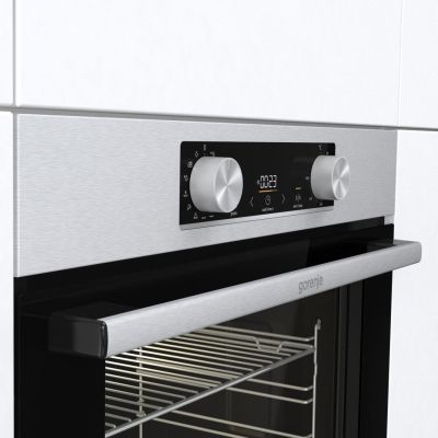 ������� ���� Gorenje BO6737E02XK - �������� 6