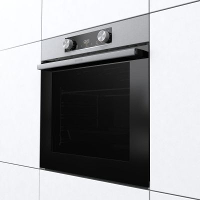 ������� ���� Gorenje BO6737E02XK - �������� 7