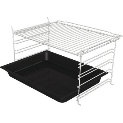 ������� ���� Gorenje BO6737E02XK - �������� 8