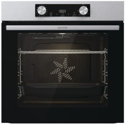 ������� ���� Gorenje BO6737E02XK - �������� 1