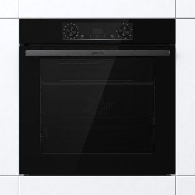 ������� ���� Gorenje BOS6737E13BG - �������� 2