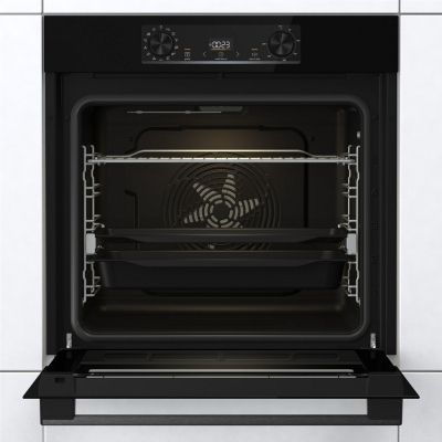 ������� ���� Gorenje BOS6737E13BG - �������� 3
