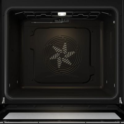 ������� ���� Gorenje BOS6737E13BG - �������� 4