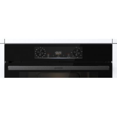 ������� ���� Gorenje BOS6737E13BG - �������� 5