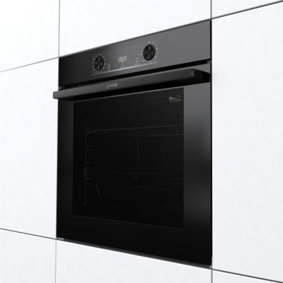 ������� ���� Gorenje BOS6737E13BG - �������� 6