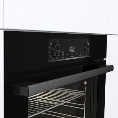 ������� ���� Gorenje BOS6737E13BG - �������� 7