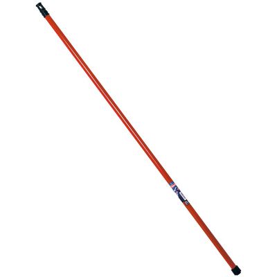 ������ ��� ���� Vileda Universal Handle 130 �� (4023103071209) - �������� 1