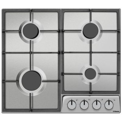 ������� �������� ����������� Hansa BHGI630542 - �������� 1