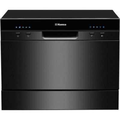 ������������� ������ Hansa ZWM556BH - �������� 1