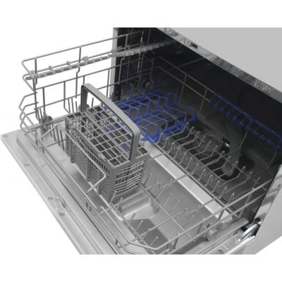 ������������� ������ Hansa ZWM556WH - �������� 2