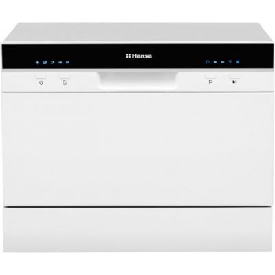 ������������� ������ Hansa ZWM556WH - �������� 1