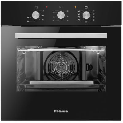 ������� ���������� Hansa BOES68181 - �������� 2