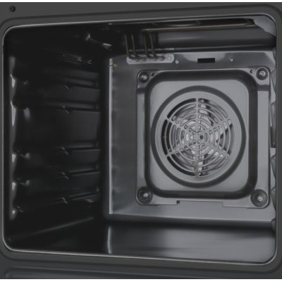 ������� ���������� Hansa BOES68181 - �������� 3