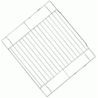 ������� ���������� Hansa BOES68181 - �������� 4