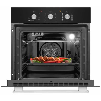 ������� ���������� Hansa BOES68181 - �������� 6