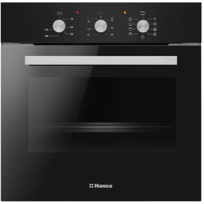 ������� ���������� Hansa BOES68181 - �������� 1