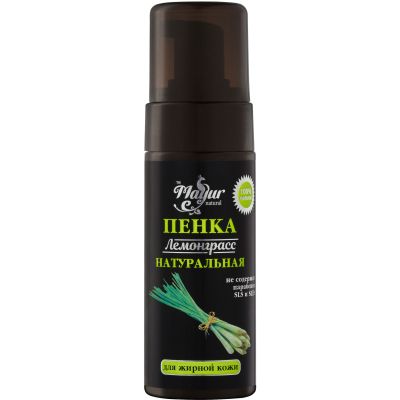 ϳ��� ��� �������� Mayur ��� ����� ���� ��������� 150 �� (4820189560678) - �������� 1