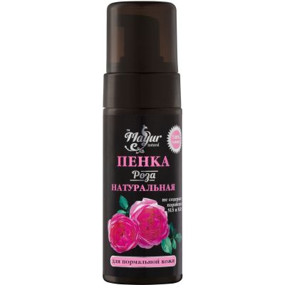 ����� ��� �������� Mayur ��� ���������� ���� ���� 150 �� (4820189560661) - �������� 1