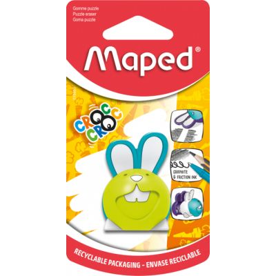  Maped CROC CROC (MP.015801) -  3