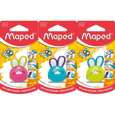  Maped CROC CROC (MP.015801) -  1