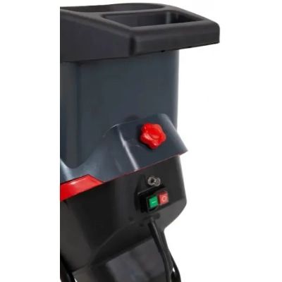 ������� ������������ AL-KO MH 2500 SLICE (113871) - �������� 3