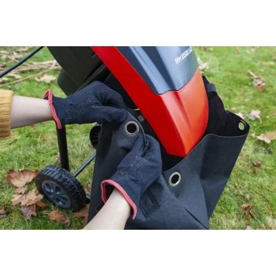 ������� ������������ AL-KO MH 2500 SLICE (113871) - �������� 4