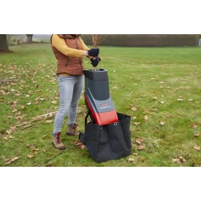 ������� ������������ AL-KO MH 2500 SLICE (113871) - �������� 5