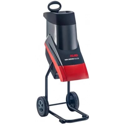 ������� ������������ AL-KO MH 2500 SLICE (113871) - �������� 1