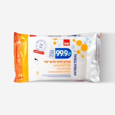 �������� ��� ������ Sano ����������������� 50 ��. (7290013848345) - �������� 1