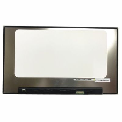   BOE 15.6" 1920x1080 IPS LED SLIM  30pin () (NV156FHM-N63 V8) -  1
