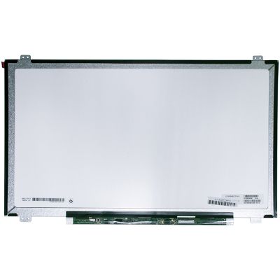   LG-Philips 15.6" 1366x768 LED Slim  30pin () EDP (LP156WHB-TPH1) -  1