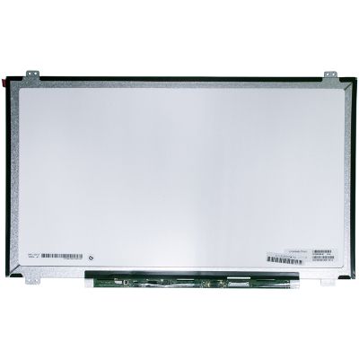 ������� �������� LG-Philips 15.6" 1366x768 LED Slim ��� 30pin (������) EDP (LP156WHB-TPH1) - �������� 1