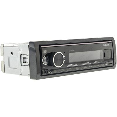 ������������� Cyclone MP-1024 BA - �������� 3