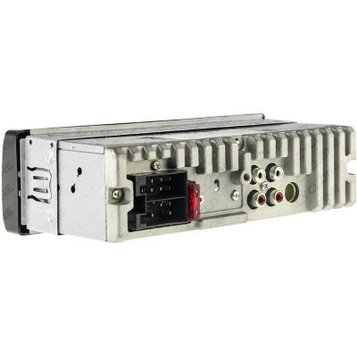 ������������� Cyclone MP-1024 BA - �������� 4