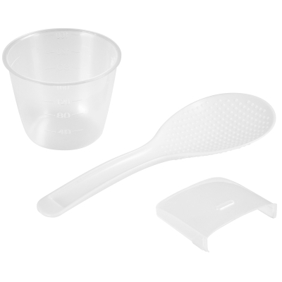 ����������� REDMOND RMC-M05B ��������� �����/������ UA - �������� 10