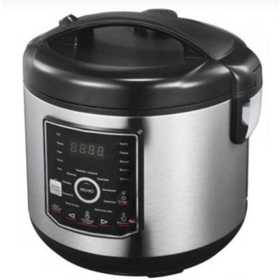 ����������� REDMOND RMC-M05B ��������� �����/������ UA - �������� 2